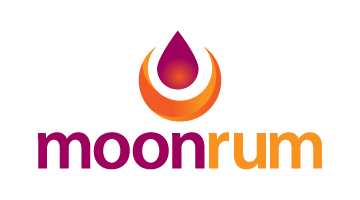 moonrum.com is for sale