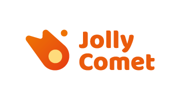 jollycomet.com