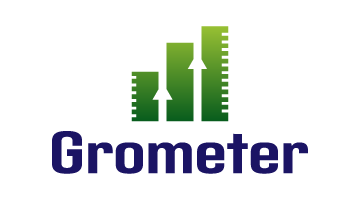 grometer.com is for sale