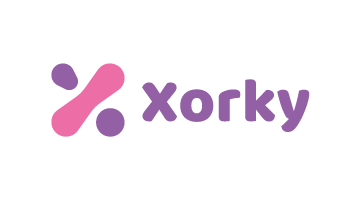 xorky.com