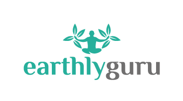 earthlyguru.com is for sale