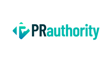 prauthority.com is for sale