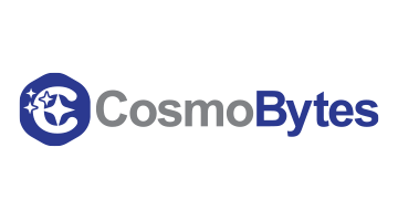 cosmobytes.com is for sale