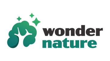 wondernature.com is for sale