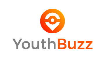 youthbuzz.com is for sale