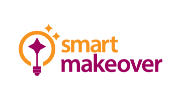smartmakeover.com is for sale