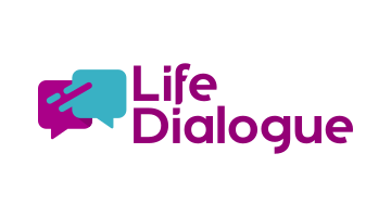 lifedialogue.com is for sale