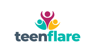 teenflare.com