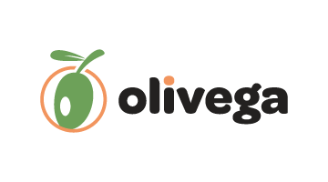 olivega.com is for sale