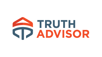truthadvisor.com is for sale