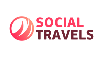 socialtravels.com is for sale