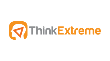 thinkextreme.com