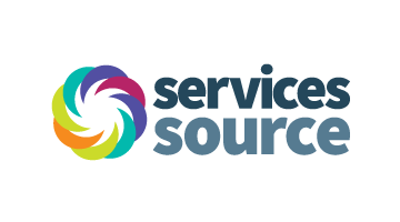 servicessource.com