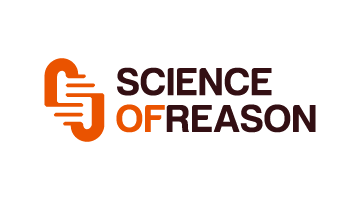 scienceofreason.com is for sale