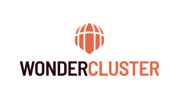wondercluster.com is for sale