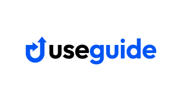 useguide.com is for sale