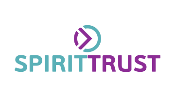 spirittrust.com is for sale