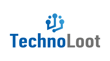 technoloot.com is for sale