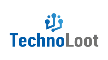 technoloot.com