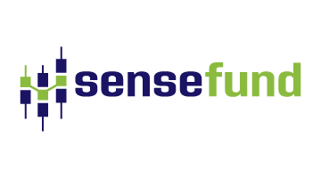 sensefund.com is for sale