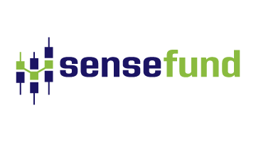 sensefund.com