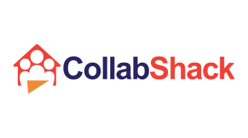 collabshack.com is for sale