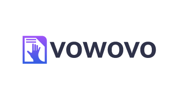 vowovo.com