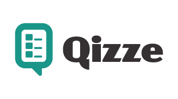 qizze.com is for sale