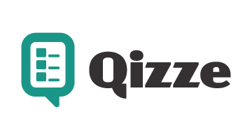 qizze.com