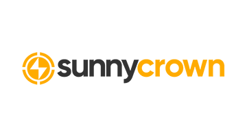 sunnycrown.com is for sale