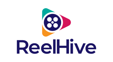 reelhive.com is for sale