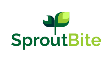 sproutbite.com is for sale