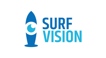 surfvision.com is for sale