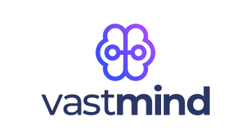 vastmind.com is for sale