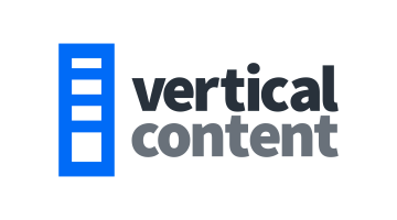 verticalcontent.com is for sale