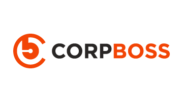 corpboss.com is for sale