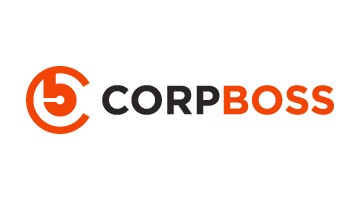 corpboss.com