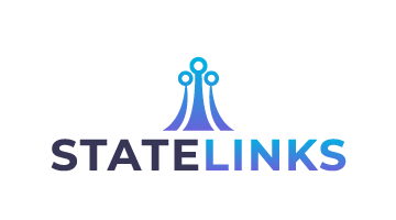 statelinks.com is for sale