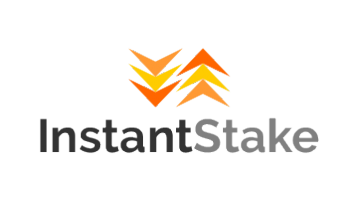 instantstake.com is for sale