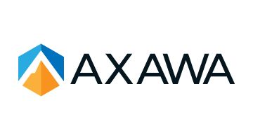 axawa.com is for sale