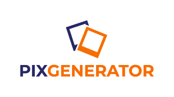 pixgenerator.com is for sale