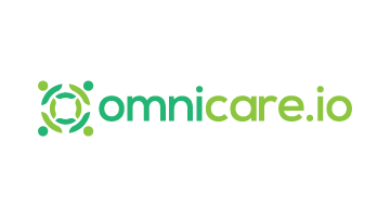 omnicare.io is for sale