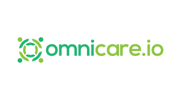 omnicare.io