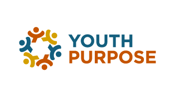 youthpurpose.com is for sale