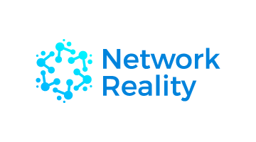 networkreality.com is for sale