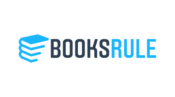 booksrule.com is for sale