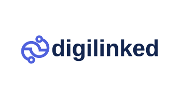 digilinked.com is for sale