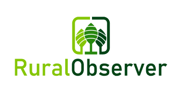 ruralobserver.com is for sale