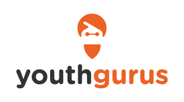 youthgurus.com is for sale