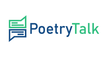 poetrytalk.com is for sale